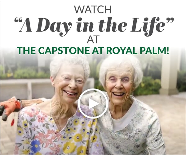 CRP-0124-Slider_A_Day_In_The_Life_AL_MC_January_2025_1200_x_1000