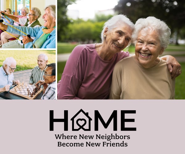 CRP-0141-DigitalAds_McClatchy_HOME_Friends_7-1-25_1200_x_1000