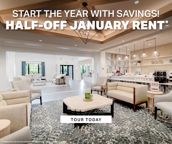 CRP-0157-Slider_Half_Off_Jan_Rent_October_2025_1200_x_1000
