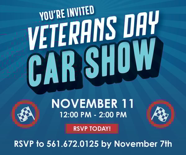 CRP-0160-Slider_Veterans_Day_Car_Show_11-11-25_LG_1200_x_1000