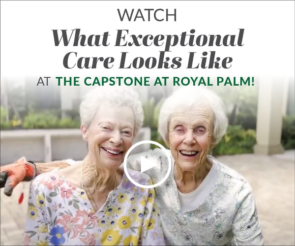 CRP-0166-Slider_Exceptional_Care_January_2026_1200_x_1000 (1)