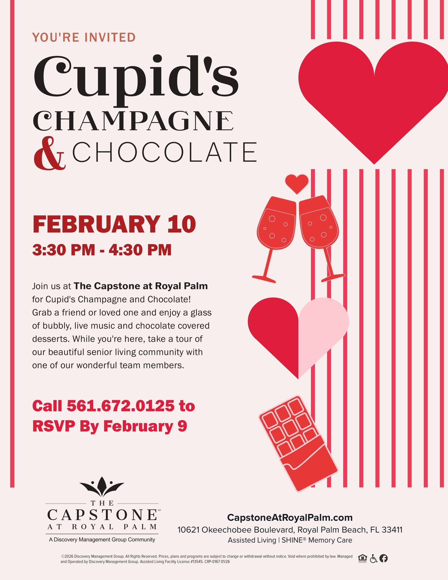 CRP-0167-Flyer_Cupid_Champagne_and_Chocolate_2-10-26_LG (1) (1)
