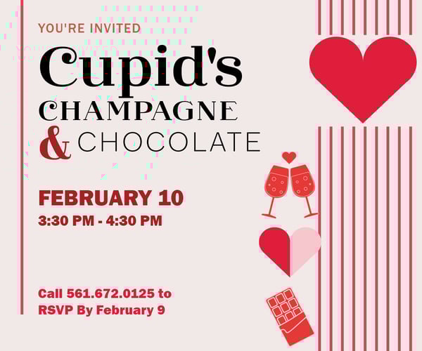 CRP-0168-Slider_Cupid_Champagne_and_Chocolate_2-10-26_LG_100_x_83.3333