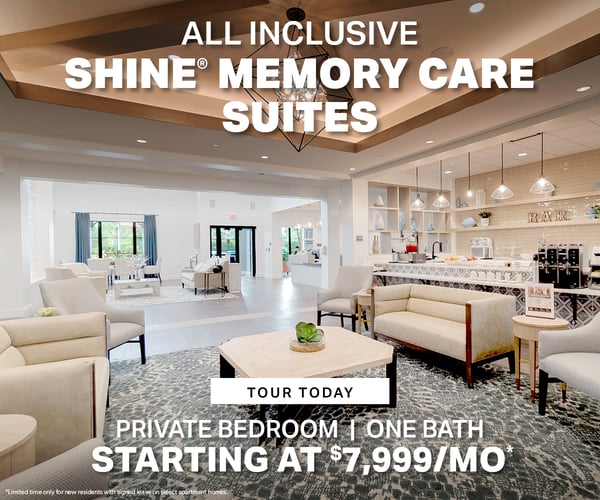 CRP-0174-Slider_SHINE_MC_7999_February_2026_1200_x_1000 (1)