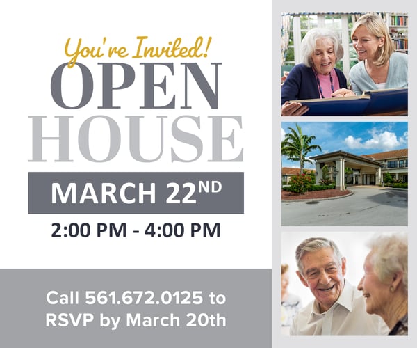 CRP-0177_-_Slider_MC_Open_House_3-22-26_LG_1200_x_1000