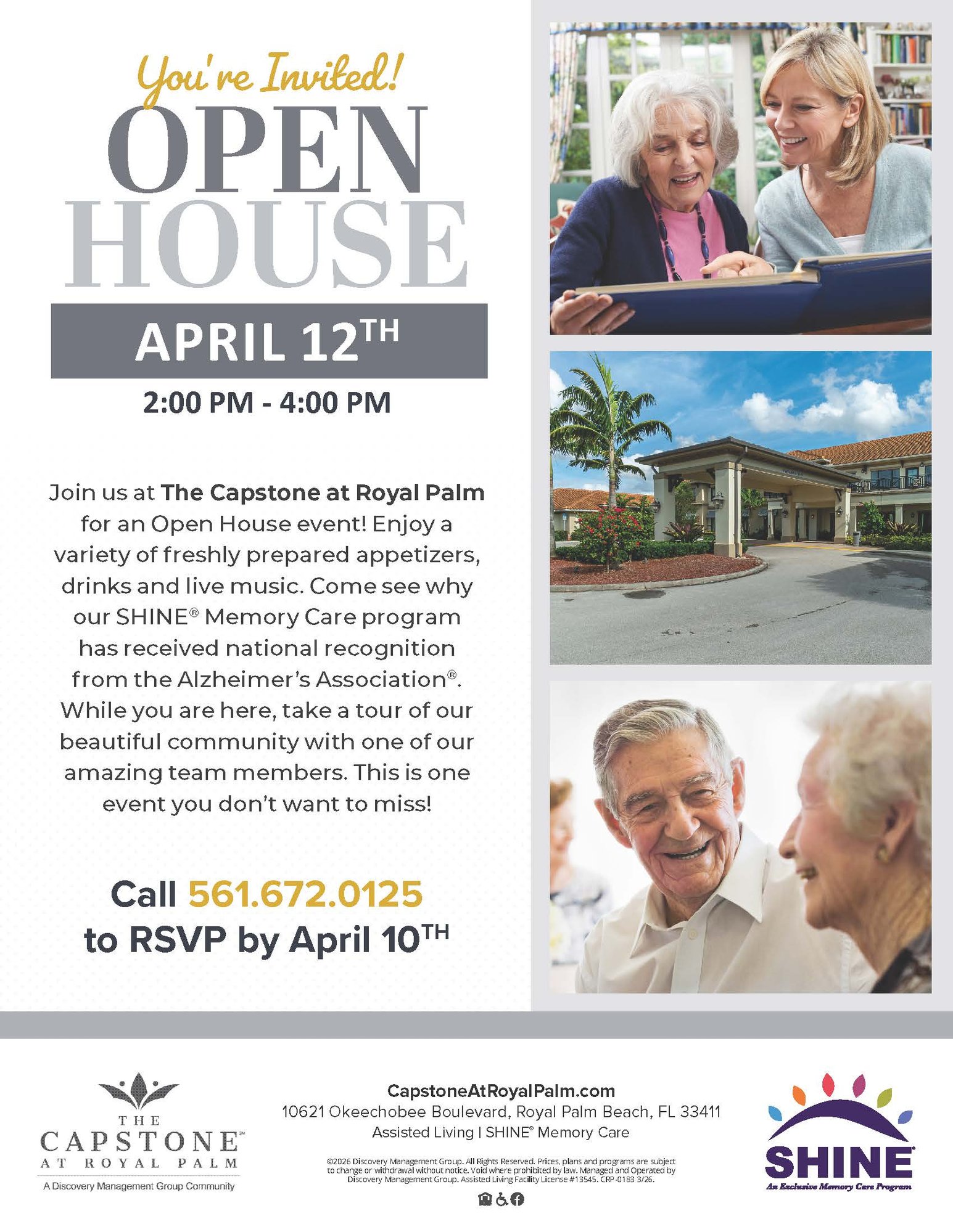 CRP-0183-Flyer_MC_Open_House_4-12-26_LG (1)