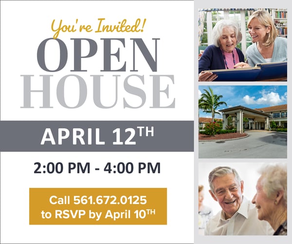 CRP-0185-Slider_MC_Open_House_4-12-26_LG_100_x_83.3333