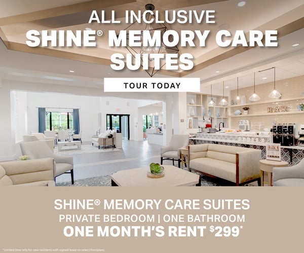 CRP-0187-Slider_299_MC_April_2026_1200_x_1000