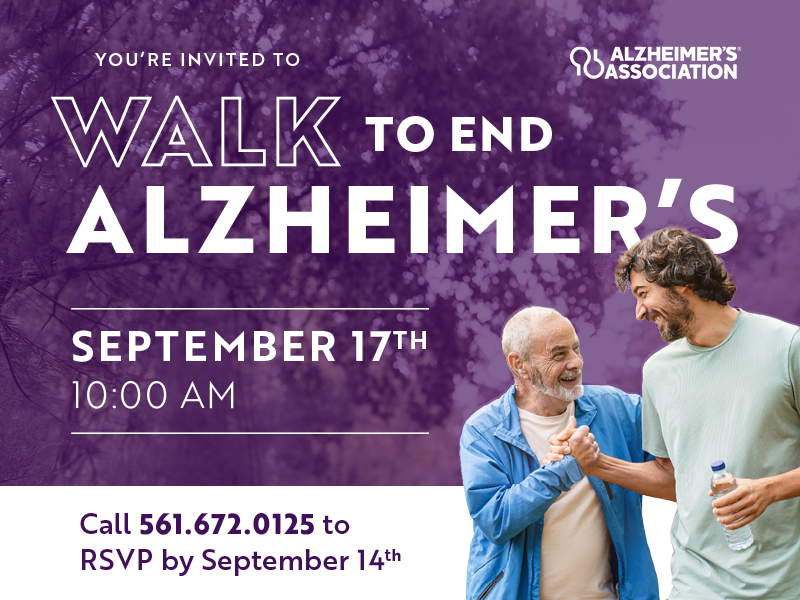 CRP-0194_-_Web_Pop-Up_Alzheimers_Walk_9-17-2026_CLG_800_x_600