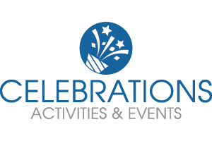 Capstone Royal Palm Senior Living Programs