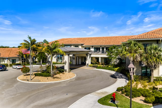 Capstone-Royal-Palm-004-AL