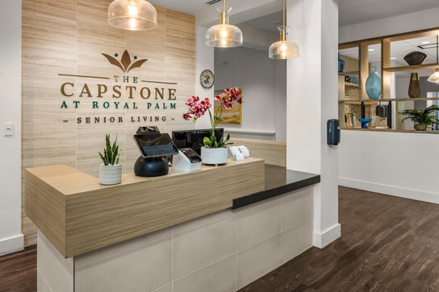 Capstone-Royal-Palm-010-AL