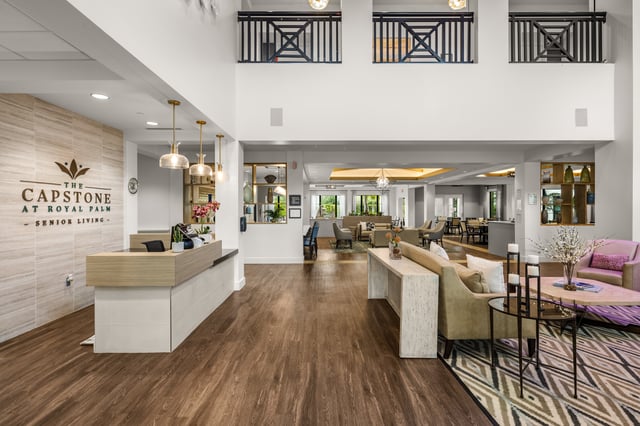 Capstone-Royal-Palm-011-AL