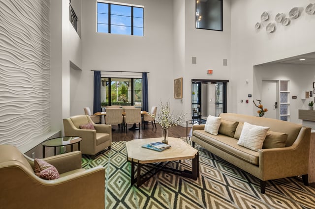 Capstone-Royal-Palm-013-AL