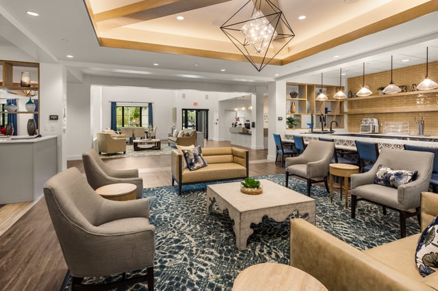 Capstone-Royal-Palm-014-AL