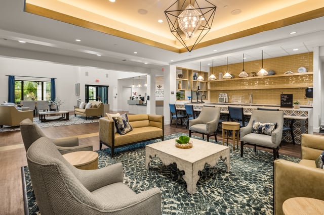 Capstone-Royal-Palm-015-AL