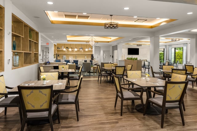 Capstone-Royal-Palm-016-AL