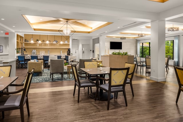 Capstone-Royal-Palm-017-AL