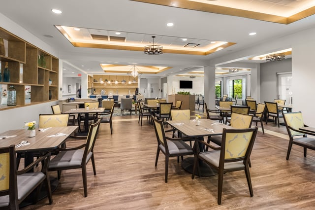 Capstone-Royal-Palm-018-AL