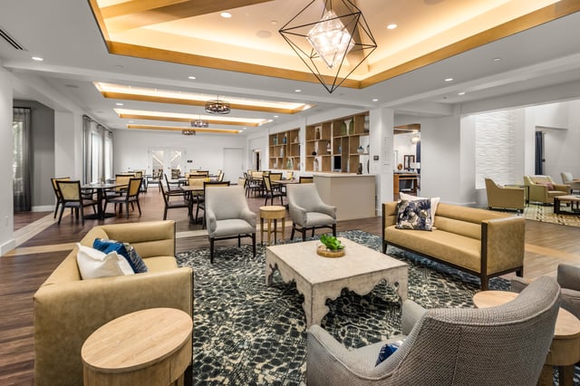 Capstone-Royal-Palm-020-AL