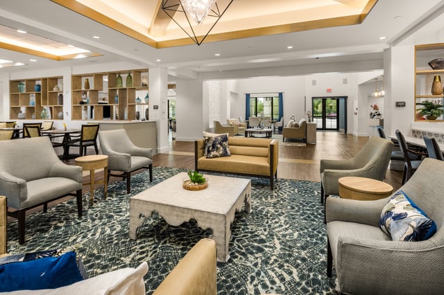 Capstone-Royal-Palm-021-AL