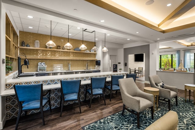 Capstone-Royal-Palm-023-AL