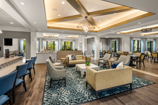 Capstone-Royal-Palm-024-AL