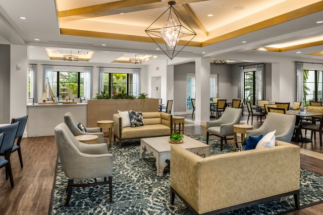 Capstone-Royal-Palm-025-AL