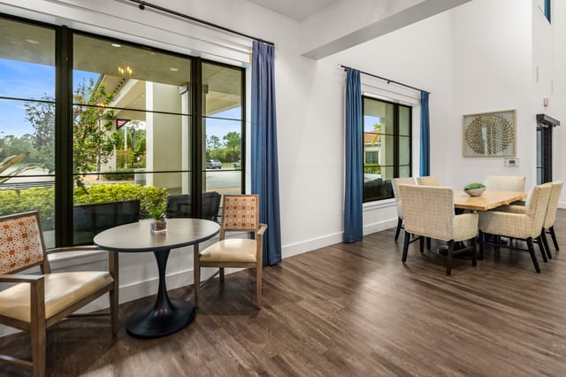 Capstone-Royal-Palm-027-AL