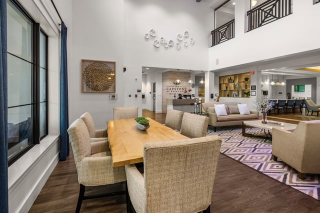 Capstone-Royal-Palm-028-AL
