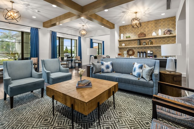 Capstone-Royal-Palm-030-AL