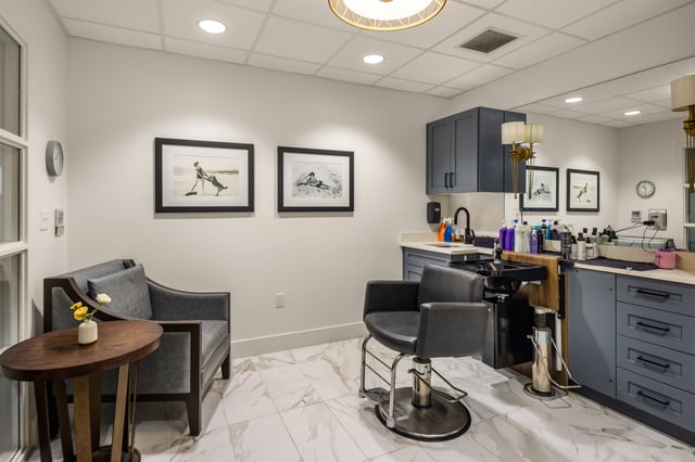 Capstone-Royal-Palm-031-AL