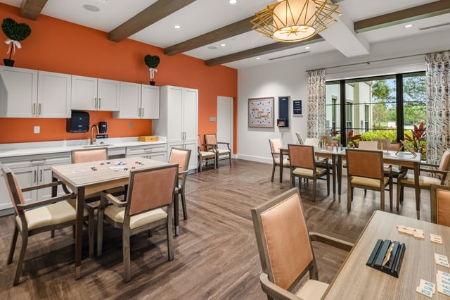 Capstone-Royal-Palm-032-AL