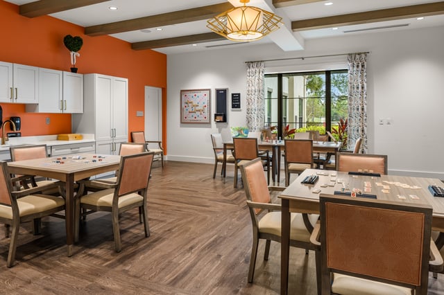 Capstone-Royal-Palm-033-AL