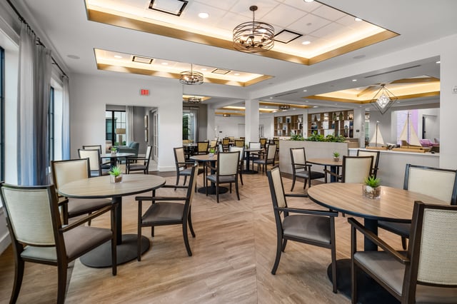 Capstone-Royal-Palm-035-AL