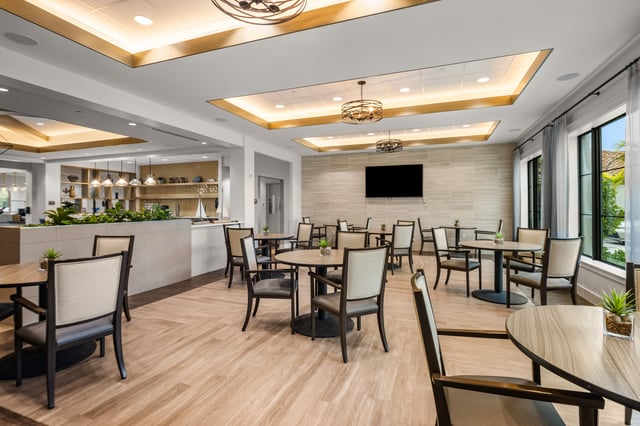 Capstone-Royal-Palm-036-AL