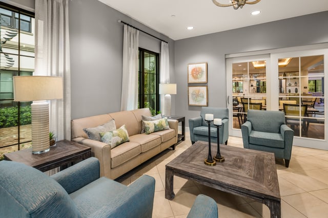 Capstone-Royal-Palm-039-AL