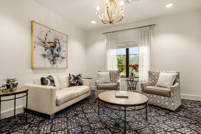 Capstone-Royal-Palm-040-AL