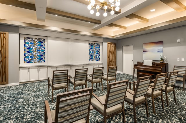 Capstone-Royal-Palm-041-AL