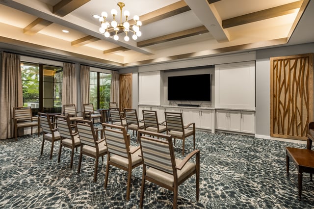 Capstone-Royal-Palm-042-AL