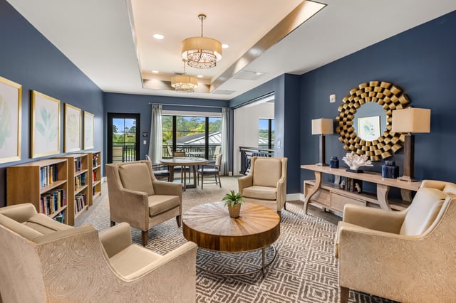 Capstone-Royal-Palm-044-AL