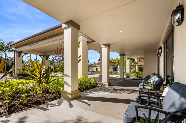 Capstone-Royal-Palm-046-AL