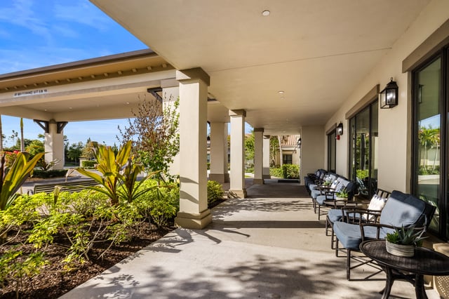 Capstone-Royal-Palm-047-AL