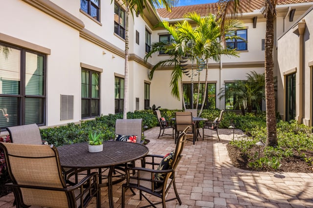 Capstone-Royal-Palm-059-AL