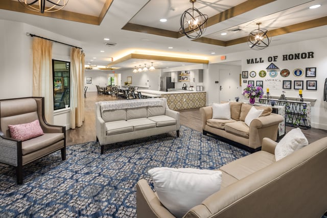 Capstone-Royal-Palm-062-MC