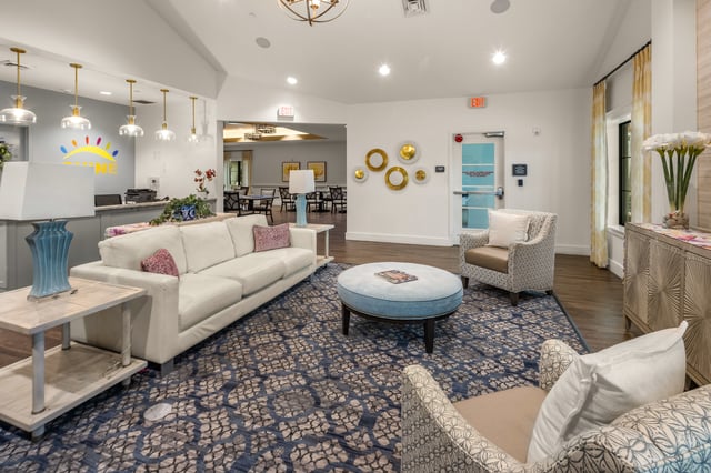 Capstone-Royal-Palm-066-MC