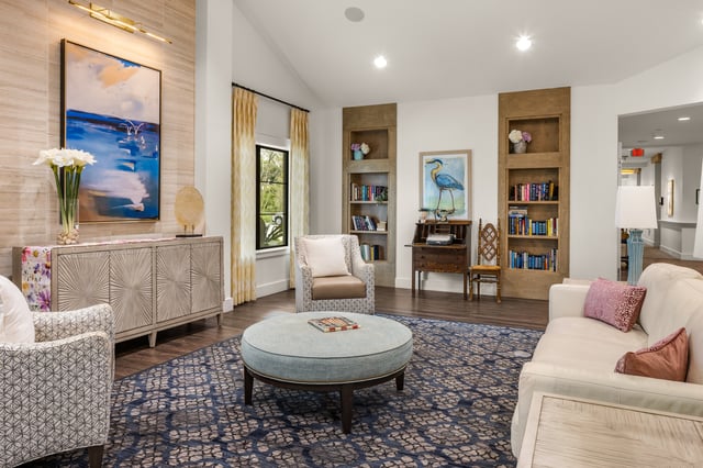 Capstone-Royal-Palm-068-MC