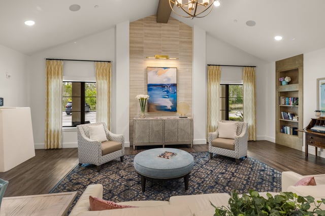 Capstone-Royal-Palm-069-MC