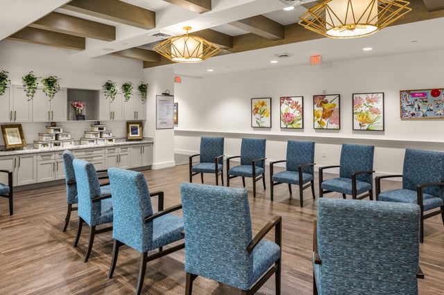 Capstone-Royal-Palm-073-MC