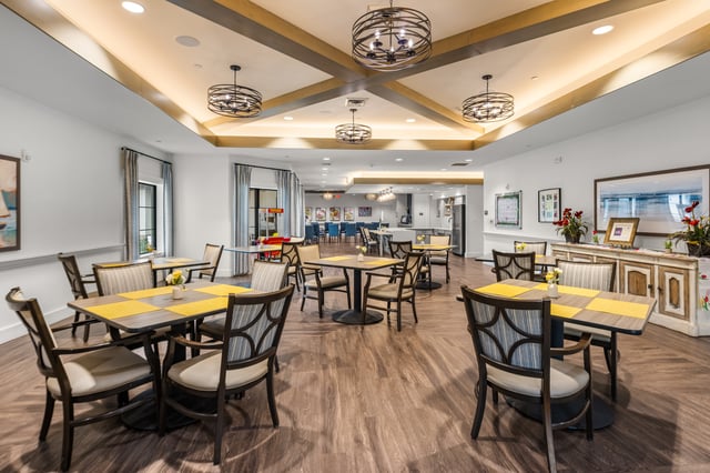 Capstone-Royal-Palm-074-MC